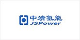 回民客户展示
