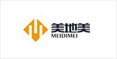 回民客户展示