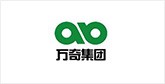 回民客户展示
