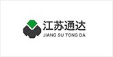 回民客户展示